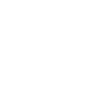 挑戦と躍進 2015年3月に法人化し、「太陽と大地」は挑戦と躍進を誓います。