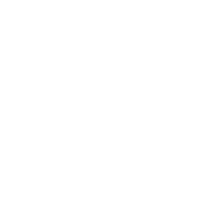 努力の先にある確かな感動 絶えず惜しまず努力し、先にある確かな感動を。