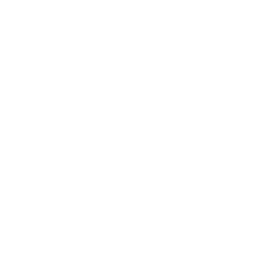 太陽と大地と成長する 信州八重原の環境とともに私たちは成長します。
