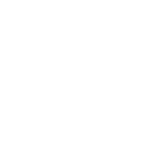 人と共に成長する お客さまとつながりを深め、信頼してもらえる企業を目指します。